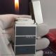 AAA Clone S.T. Dupont Ligne 2 Lighter On Sale - Silver And Lacquer Finish (3)_th.jpg